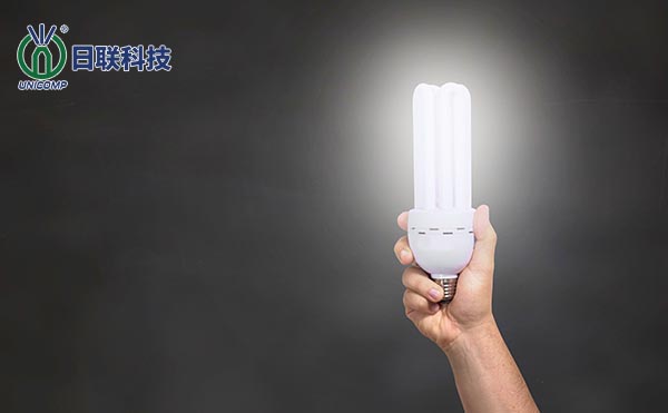 LED LED