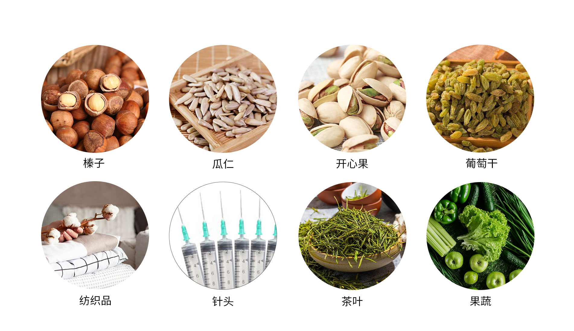 X射线异物检测机 X射线异物检测机