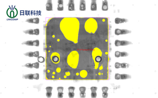 离线式X射线检测设备 离线式X射线检测设备