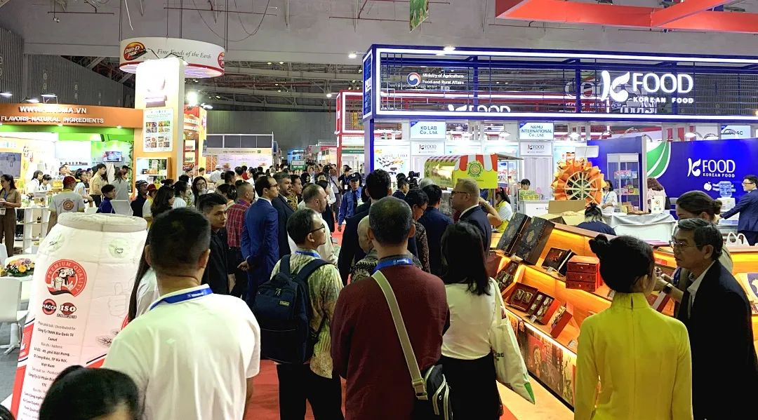 米兰·(milan)中国官方网站科技展会资讯