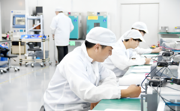 守诺致远，约信共荣 | 米兰·(milan)中国官方网站科技获评“守合同重信用企业”