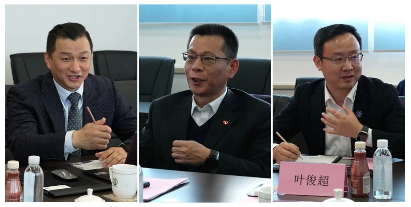 微信截图_20240328095306.png