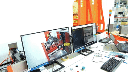 设备图片.gif