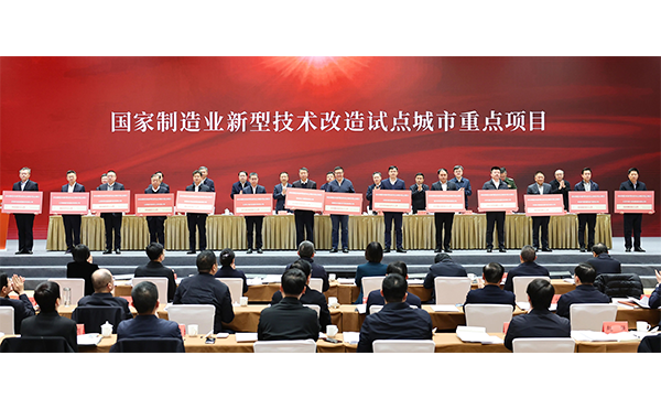 未标题-3.png