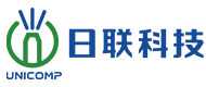 米兰·(milan)中国官方网站科技