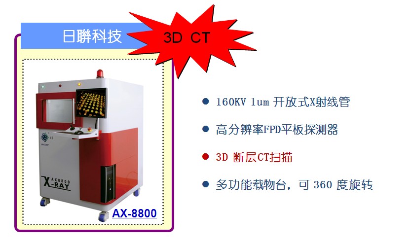 米兰·(milan)中国官方网站科技四度蝉联EM Asia“创新奖”，3D CT技术备受业界关注