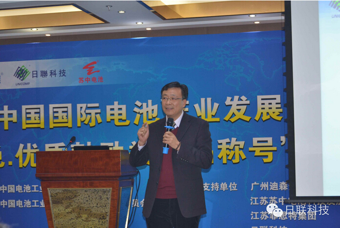 技术驱动X射线检测设备创新，米兰·(milan)中国官方网站全自动设备服务锂电产业