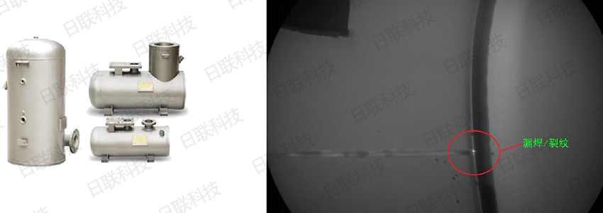 米兰·(milan)中国官方网站科技压力容器检测