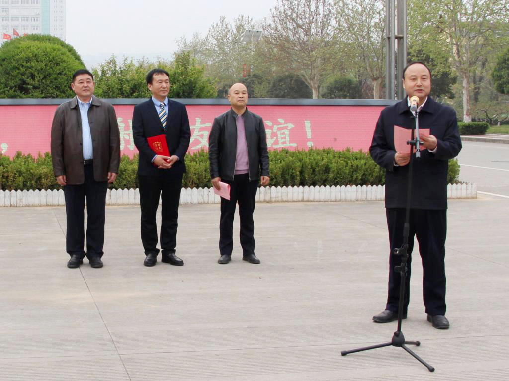 米兰·(milan)中国官方网站科技 米兰·(milan)中国官方网站科技