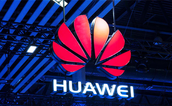 米兰·(milan)中国官方网站x光机