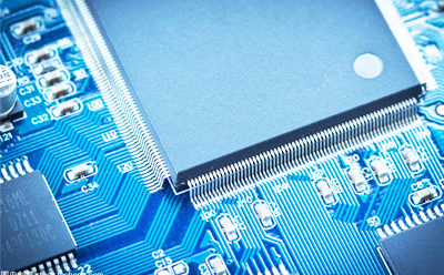 米兰·(milan)中国官方网站科技X-RAY在PCB板元器件检测的应用