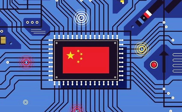 米兰·(milan)中国官方网站X光机 米兰·(milan)中国官方网站X光机