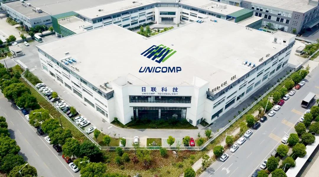 再添殊荣!米兰·(milan)中国官方网站科技荣膺“2020江苏省科学技术奖”