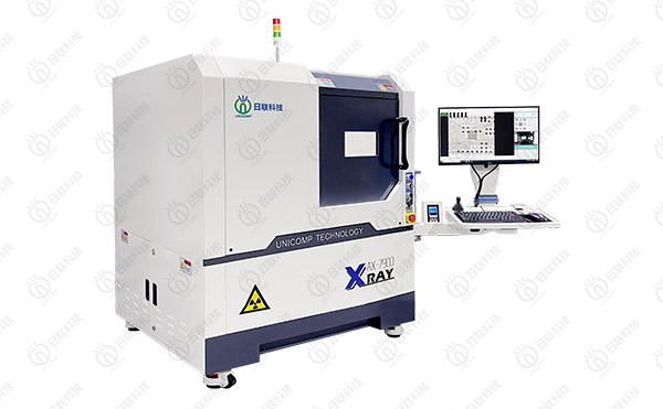 x-ray x-ray
